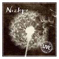 Nizlopi - Live in London.